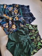 Heren zwemshort, Enlèvement, Short de bain