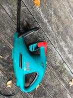 Heggenschaar Bosch in goede staat, Tuin en Terras, Ophalen, Gebruikt