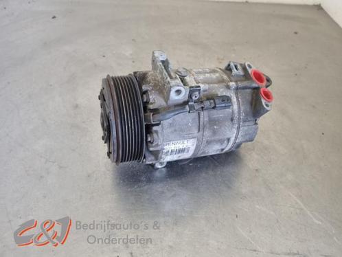 Aircopomp van een Renault Trafic, Auto-onderdelen, Overige Auto-onderdelen, Renault, Gebruikt, 3 maanden garantie, Ophalen of Verzenden