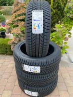 235/45 R20 100V CONTINENTAL Winter Contact !! NIEUW !!, Neuf, Pneus hiver, Pneu(s), Enlèvement