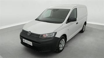 Volkswagen Caddy 1.5 TSI Maxi Cargo CARPLAY / PDC (bj 2025) beschikbaar voor biedingen