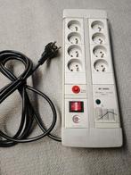 Protection contre les surtensions et amplificateur de télévi, Enlèvement ou Envoi