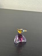Swarovski - Lovlots - Dinosaurier Pippa, Ophalen of Verzenden, Zo goed als nieuw, Figuurtje