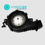 Hybride batterij ventilator Honda Insight 2 | OEM onderdeel, Ophalen of Verzenden, Gereviseerd, Honda