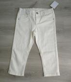 Nieuwe capribroek C&A,maat 146, Broek, C&A, Meisje, Nieuw