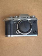 Fujifilm X-T3 Body - zeer goede staat, Gebruikt, Compact, 26 Megapixel, Ophalen of Verzenden