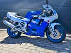 Suzuki gsxr750w 1995, Motos, Motos | Suzuki, Permis Moto A, Plus de 35 kW, Super Sport, Particulier
