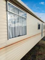 Stacaravan te koop, Caravanes & Camping, Caravanes résidentielles