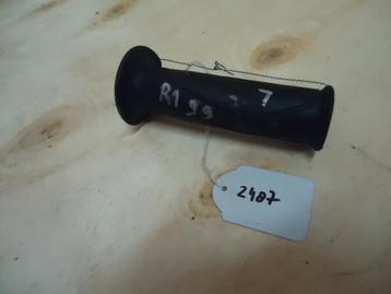 R1 1998 - 1999, 2000 - 2001 Yamaha D1-15931 beschikbaar voor biedingen