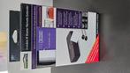 Invisible IR blaster remote extender, Ophalen, Zo goed als nieuw