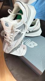 BasketS new 110€, Enlèvement, Neuf