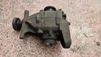 Differentieel Aut. 3.07 BMW 5-Serie E60 E61 33107560604 7560, Auto-onderdelen, Gebruikt, -, -, Ophalen of Verzenden