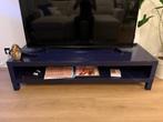 TV stand, Ophalen, Gebruikt