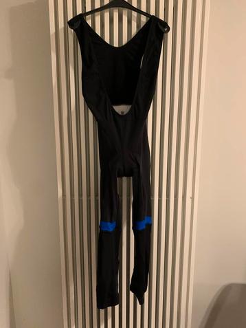 Winterbroek heren beschikbaar voor biedingen