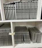 [GEZOCHT] opzoek Grote partij laptops voor export bedrijf, Ophalen, Zo goed als nieuw