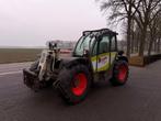 Claas scorpion 7040 plus varipower verreiker (bj 2010), Zakelijke goederen, Landbouw | Werktuigen, Ophalen