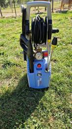 Kranzle 1152 TST, Ophalen, Gebruikt, Met autostop en -start, Kranzle
