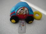 Mooi knuffelautootje Bumba, Enlèvement ou Envoi, Utilisé