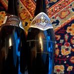 Orval 2017, Ophalen, Nieuw, Flesje(s)