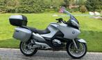 BMW R1200RT perfecte staat!, Particulier