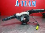 COMBISCHAKELAAR STUUR Nissan Micra (K12) (25560AX702), Auto-onderdelen, Gebruikt, Nissan