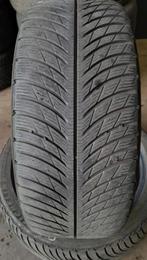 2254018 225/40/18 225/40r18 M+S, Auto-onderdelen, Ophalen