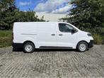 Toyota ProAce Active, 1998 cc, Zwart, 144 pk, ProAce