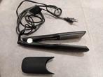 GHD Gold Max, Handtassen en Accessoires, Uiterlijk | Haarverzorging, Ophalen, Zo goed als nieuw