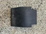 Cendrier console centrale Opel Corsa A GSI, Auto-onderdelen, Interieur en Bekleding, Ophalen, Gebruikt, Opel