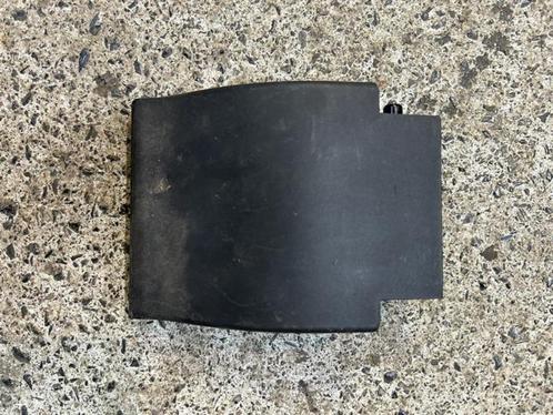Cendrier console centrale Opel Corsa A GSI, Auto-onderdelen, Interieur en Bekleding, Opel, Gebruikt, Ophalen
