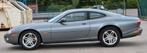 Jaguar XK8 4.2ess V8. 240mkm boite auto full opt 7999€, Auto's, Jaguar, 219 kW, 4200 cc, Leder, 5 zetels