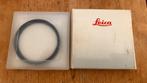 Leica, Collections, Enlèvement
