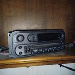 Dodge originele radio, Ophalen of Verzenden
