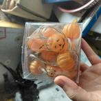 Halloween decoratie, Ophalen, Gebruikt, Versiering