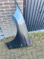 Spatbord bmw f20, Auto-onderdelen, Ophalen, BMW, Spatbord