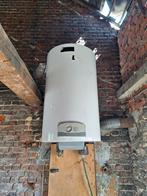 Goed werkende Ariston elektrische boiler 150 liter


Wordt a, Doe-het-zelf en Bouw, Ophalen, Zo goed als nieuw, Boiler