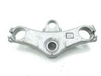 KROONPLAAT Honda VFR 800 Fi 1998-2001 (VFR800Fi RC46), Gebruikt