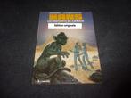 bd les mutants de xanaia eo hans 3 rosinski, Boeken, Ophalen