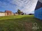Grond te koop in Haaltert, 200 tot 500 m²