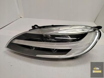 Volvo V40 lift MID LED linkerlamp Ideaal beschikbaar voor biedingen