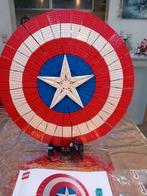 lego, Ophalen of Verzenden, Nieuw, Complete set, Lego