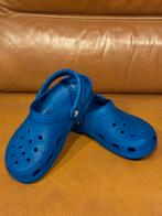 Crocs original, Kleding | Dames, Ophalen of Verzenden, Gedragen