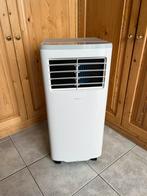 Mobiele Airco/Verwarmer/Ventilator, Ophalen, Nieuw, Ventileren, Mobiele airco