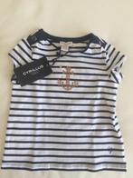 T-shirt fille, Cyrillus, 3 ans, Neuf!, Ophalen of Verzenden, Nieuw, Meisje