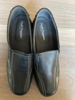 SCHOEN ZWART, Ophalen, Zwart, Overige typen, Zo goed als nieuw