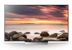 Smart tv Sony Bravia, Audio, Tv en Foto, Televisies, Ophalen, Gebruikt, Sony, Smart TV