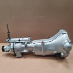 MGB 4 Synchro Versnellingsbak met overdrive, Ophalen, MG