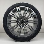 Land Rover Range Rover (Sport) - 23 inch - winterbanden NIEU, 285 mm, Banden en Velgen, Nieuw, Overige maten