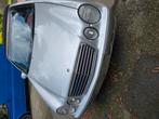 Mercedes cabrio, Auto's, Particulier, Benzine, Te koop