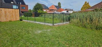 betafence plasitor  beschikbaar voor biedingen